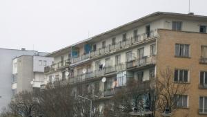 Кметът на Севлиево свиква Общи събрания по Закона за етажната