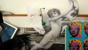 Артфорум ще учи творци да оцеляват в условията на криза