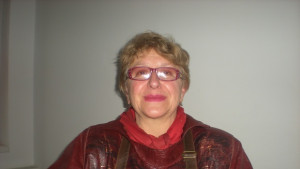 Деца срещу дрогата