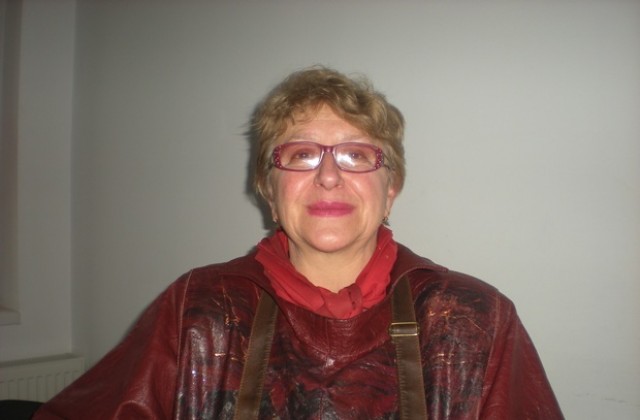 Деца срещу дрогата