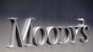 Moody s понижи оценката си за Унгария