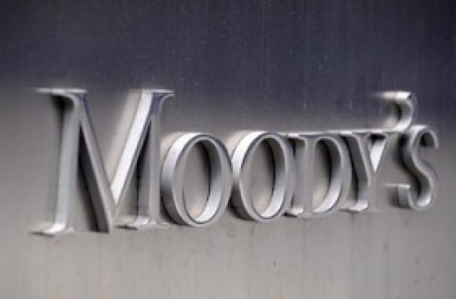 Moody's понижи оценката си за Унгария