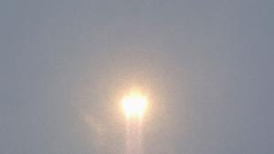 От Байконур предстои стартът на руска ракета с китайски комуникационен