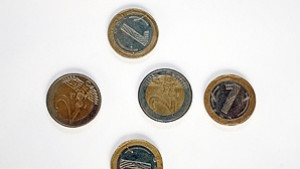 Футболни финанси