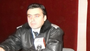 Над 300 нарушения засечени при акция Светлина