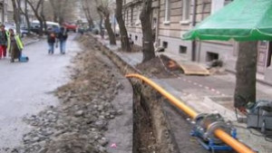 Жажда ще мори хората в Меден рудник