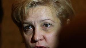 Депутатите на ГЕРБ ускоряват пенсионната реформа