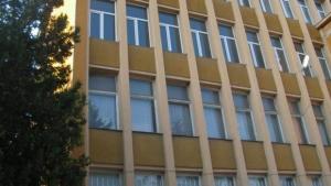 Бъди еко в Луковит