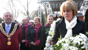 Общината настоява за позасилено полицейското присъствие в района на училищата