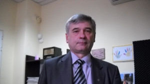 Търговскопромишлена палата Стара Загора празнува 20 години
