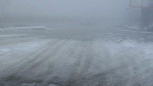 Община Русе е готова да посрещне зимата