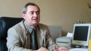 Иван Ванчев остава в прокуратурата