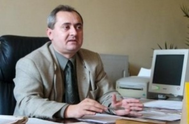Иван Ванчев остава в прокуратурата