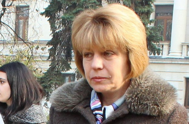 Такса смет в София няма да се променя