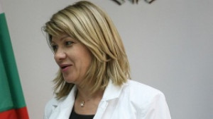 Умуват нов модел за плащане на водата