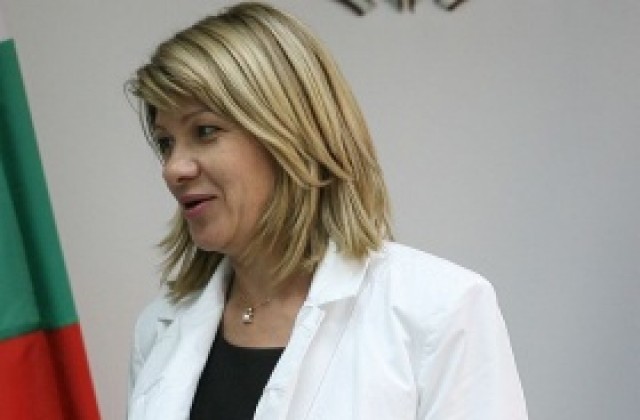 Умуват нов модел за плащане на водата