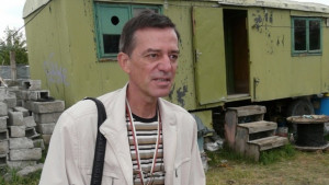 Христо Минков Още не съм уволнен