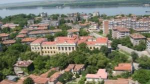 67 е безработицата в Свищов леко намалява
