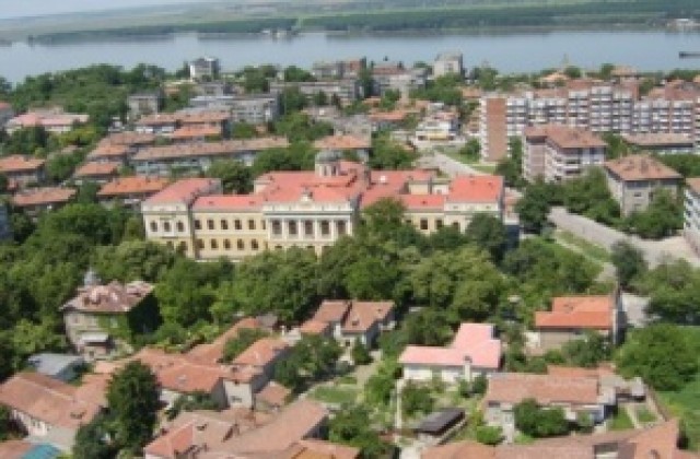 6,7% е безработицата в Свищов, леко намалява