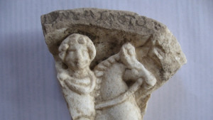 Започва проект за развитие на градските културноисторически атракции