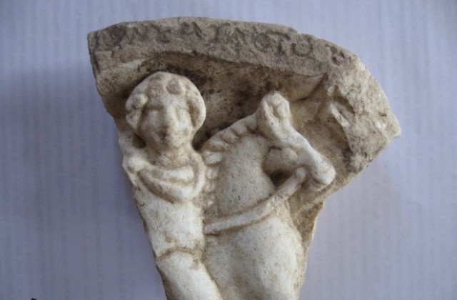 Започва проект за развитие на градските културно-исторически атракции