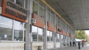 И чуждестранни пътници подкрепят жепейците