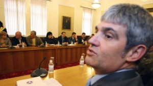 Синдикатите ще искат вето ако бъде приет законът за увеличаване