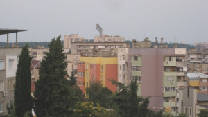 Културен афиш за Стара Загора