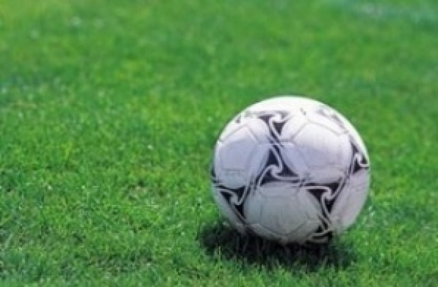 Ботев - Враца излъга Видима в Севлиево