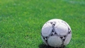 Ботев Враца излъга Видима в Севлиево