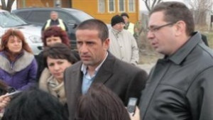 Подготвят паспортизация на язовирите в страната