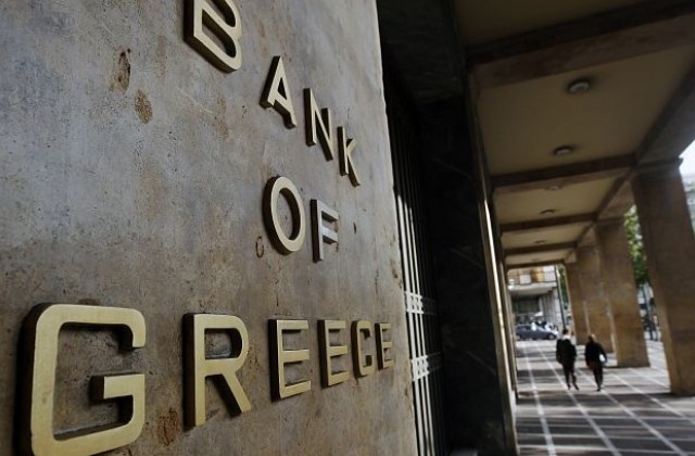 Еврозоната има 10 дни, за да избегне най-лошото