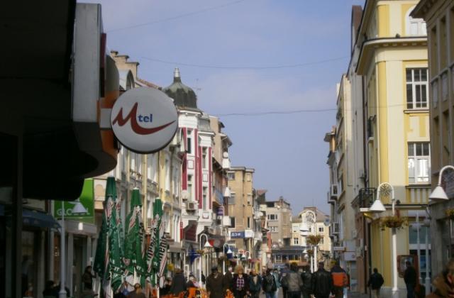 Около 25% откази на молби за помощи за отопление