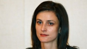 Инфоцентърът на евродепутата Мария Неделчева представя изложба