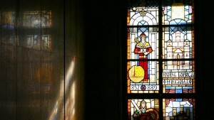 Мистериите около Борис Трети