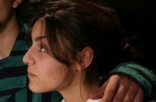 Търсената студентка се е прибрала у дома