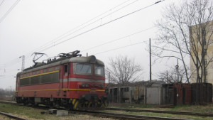 Железничари се канят да обявят гладна стачка
