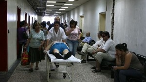 Персонални ли са лекарските грешки