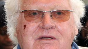 Режисьорът Кен Ръсел почина на 84 години