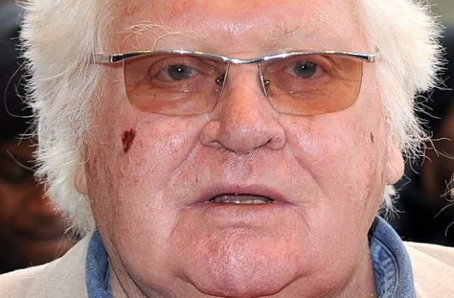 Режисьорът Кен Ръсел почина на 84 години