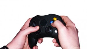 Иран забрани видеоигра с американско нападение срещу Техеран