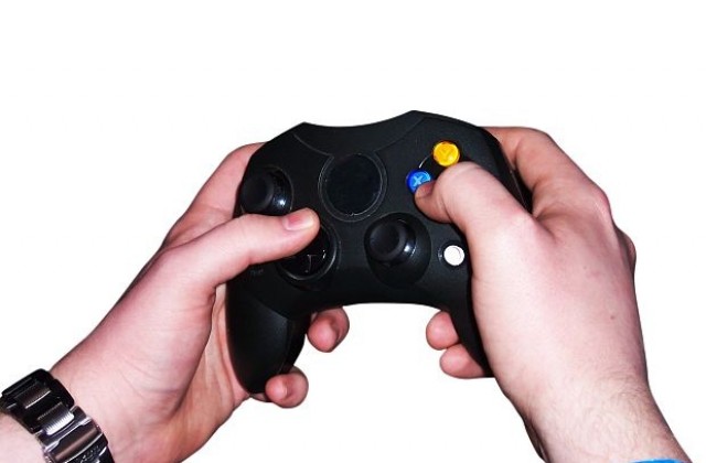 Иран забрани видеоигра с американско нападение срещу Техеран