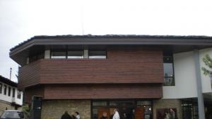 Импириъл Колидж Лондон учреди стипендия на името на Колю Фичето