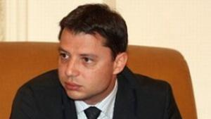 Консултант ще анализира как да бъдат разделени НЕК и ЕСО