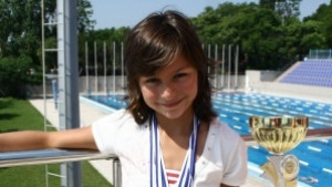 Георгия Кадоглу пак разби конкуренцията