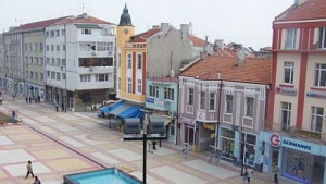 Общинският съвет в Айтос с първо заседание днес