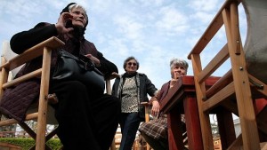 Пенсиониране на 60 65 или 70 години