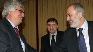 Необходимо е повече внимание към професионалното ориентиране на хората