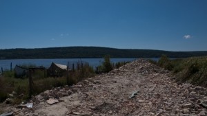 Варна може да се сдобие с депо за рециклиране на