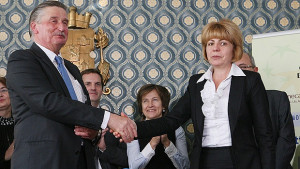 Общината ще се грижи за 4000 социално слаби през зимата